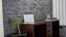 Apartamento T3 - férias - Foto 5