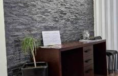 Apartamento T3 - férias - Foto 5