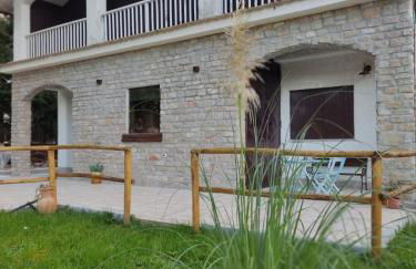 Chalet del Lago Laceno - Foto 55