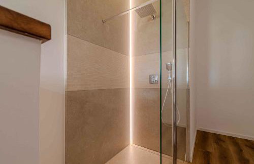 Kraans Huus - Foto 27