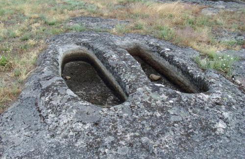 Quinta do Mineiro-Serra da Estrela - Foto 41