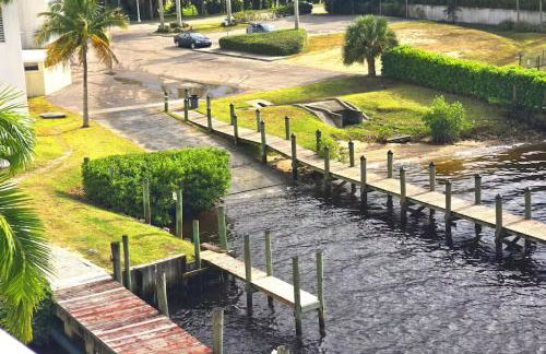 Harbor View Elite-Luxury Apartment-Amazing Views - Foto 68