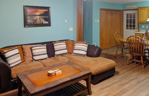 Hidden Haven - Foto 43