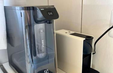 Casa com pátio na praia dos ingleses - Foto 15