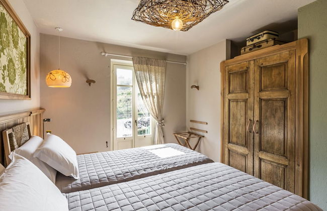 Casale Dell Acero Rosso 10 - Photo 41