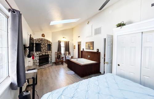 Pine Knot Guest Ranch - Foto 15