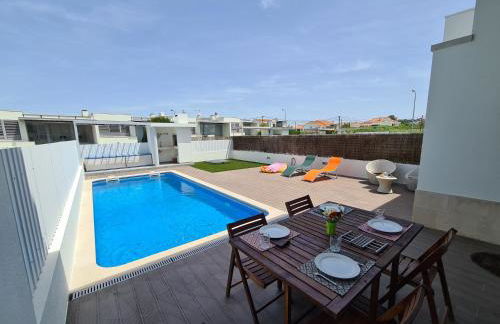 Meco Beach Villa - Foto 2