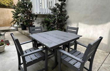 MB Modern Sand Section Sea View - Foto 18