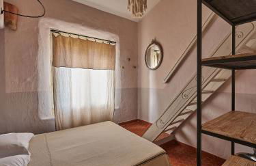 Mas de la Galégière - Les Maisons - Foto 22