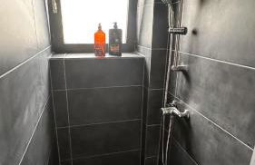 Ferienwohnung - Monteurzimmer am Aartalssee Bischoffen - Photo 47