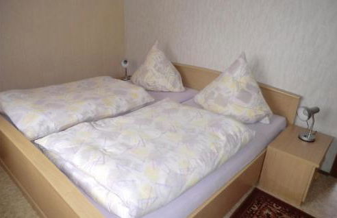 Holiday Home Stolpen, Ot Lauterbach Am Sportplatz - Foto 9