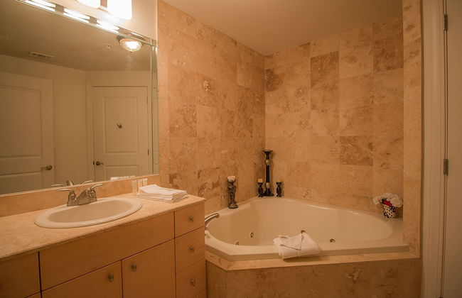 Sea Breeze 402 Deluxe - Foto 17