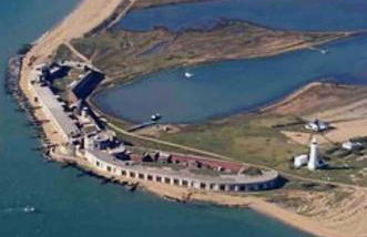 1 Bedroom self contained apartment in Christchurch - Foto 13