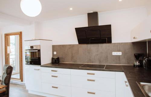 Ferienhaus Moselpromenade - Foto 66