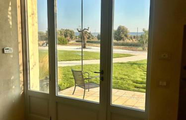 Casina Egnazia - Foto 13