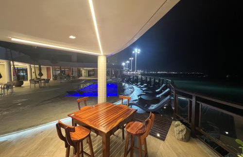 Particular Deluxe Iate Plaza - Foto 71