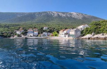 Apartmani ANCORA, Crkvice - Foto 7