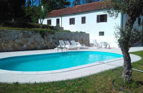 Casa Do Fiscal - Foto 14