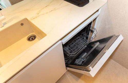 LaraMar Solo Familias Apartamento vistas al mar - Foto 14