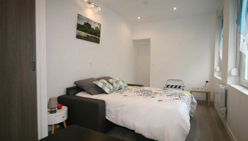 Comme à la Maison - BELLEVUE - Foto 5