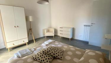 Casa Vacanze VILU - Foto 5