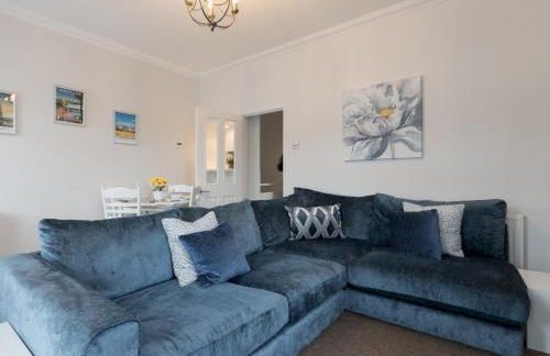 Cosy Flat in Leigh Sea View - Pass the Keys - Foto 6