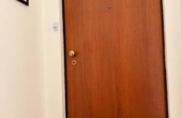 Pausania Luxury Ferrini Apartment - Foto 28