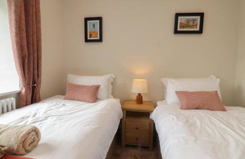 Alston House - Foto 28