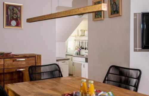 Haus Triflinger - Foto 9