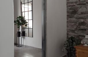 Olea House - Foto 27