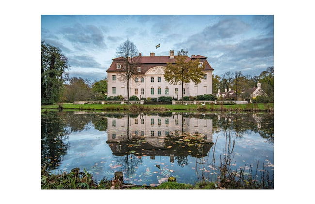 City Apartment Comfortable Holiday Residence - Foto 27