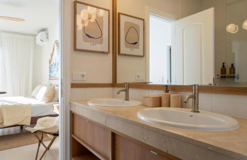 Mosaico Ocean View Boutique Apartment - Foto 28