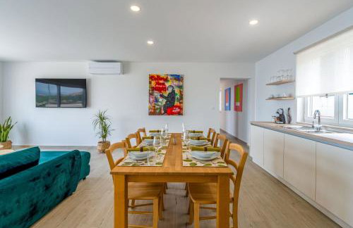 Villa Vistas - Luxury Apartments Opatija - Photo 48