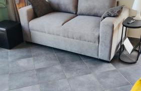 Villa Laura - Foto 6