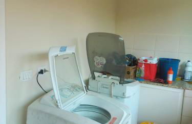 Casa pé na areia (50 mestros da praia) - Foto 5