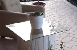 Villa Sant'Andrea - Foto 21