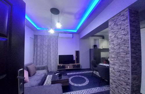 Dream Apartment "self check in" - Foto 22