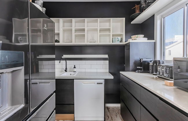 Nestled on Nautilus - Photo 6