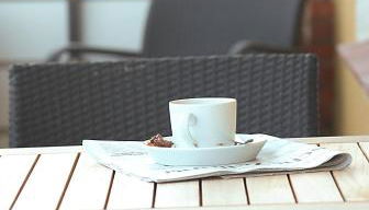 Dünenblick Apartments - Foto 3