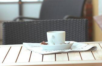 Dünenblick Apartments - Foto 3