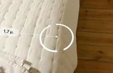 Villa GIANNAKOS MINOAN HERSONISSOS - Foto 65