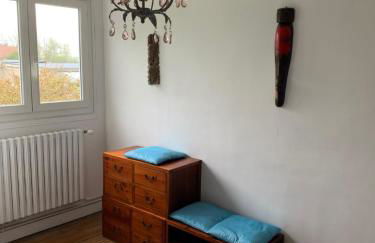 Maison de Charme en Normandie - Foto 19