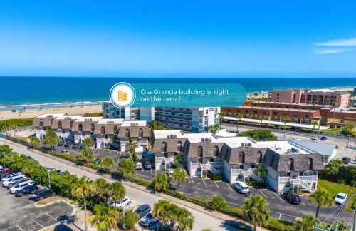 Ola Grande 104 - Foto 42