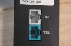 Le Voyageur du Chinchauvaud, Proche gare-Spacieux - Foto 12