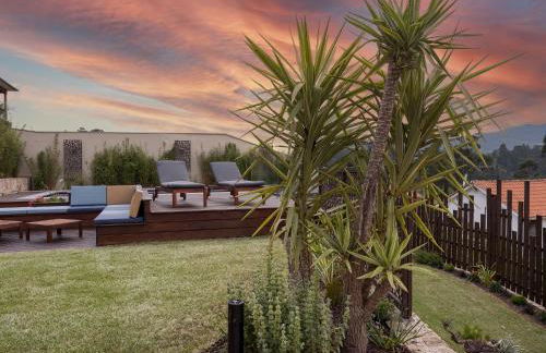 Villa Rio Lima Retreat by Interhome - Foto 61