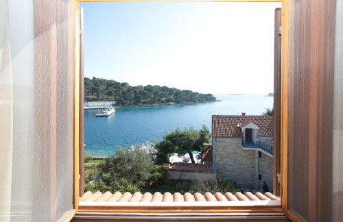 Golden view luxury apartment - Photo 29