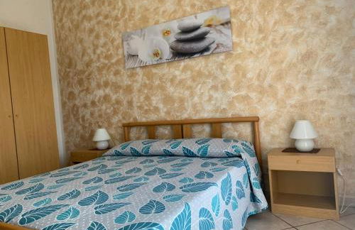 Agriturismo Gli Ulivi - Foto 31