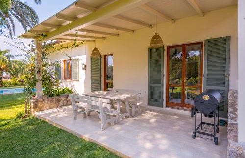 Villa Elle Exclusive Isola d'Elba - Foto 6