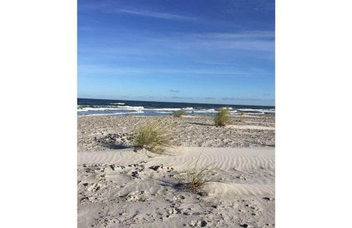 Holiday home with 2 bedrooms - Foto 20