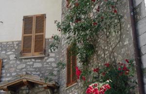 Agriturismo Terramia - Foto 6